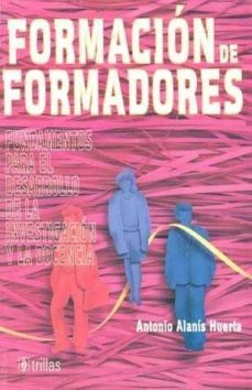 -antonio alanis huerta-9789682444609