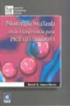 psicoterapia focalizada en la transferencia para pacientes limitr ofes-david n. lopez garza-9789685610209