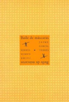 baile de mascaras-9789686285109