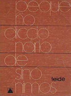 -alberto viñoly-9789687128009