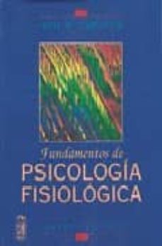 fundamentos de psicologia fisiologica (3ª ed.)-neil r. carlson-9789688808009