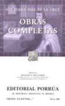 obras completas (15ª ed,)-9789700769509