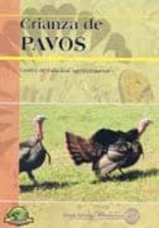 crianza de pavos-9789706252609