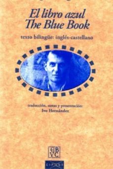 -ludwig wittgenstein-9789804030109