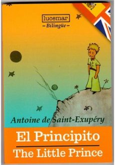 -antoine de saint exupery-9789807716109