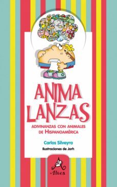 animalanzas (ebook)-9789870418009