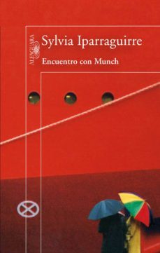 encuentro con munch (ebook)-9789870431909