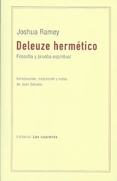 deleuze hermetico-9789871501809