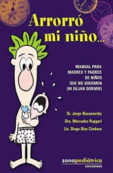 -jorge y otros nasanovsky-9789871507009