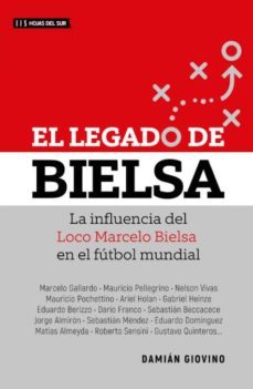 el legado de bielsa-9789871882809
