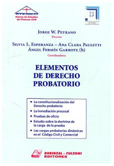 -jorge w peyrano-9789873008009