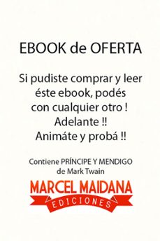 -mark twain-9789873669309