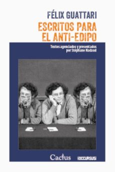 escritos para el anti-edipo-9789873831409