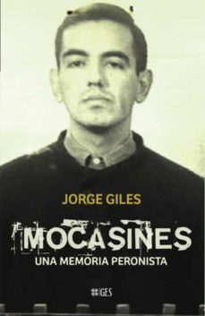 Imagen Principal de MOCASINES