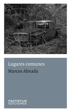 -marcos almada-9789874198709