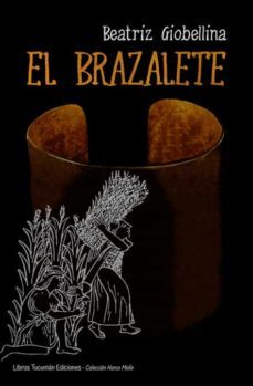el brazalete-9789874771209