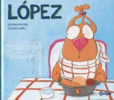 lopez-9789875040809