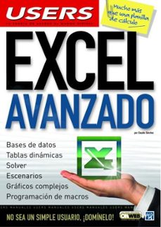 excel avanzado-9789875262409