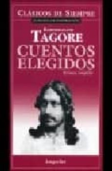 -rabindranath tagore-9789875503809