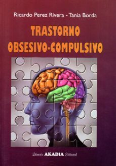 trastorno obsesivo-compulsivo-ricardo perez rivera-9789875703209