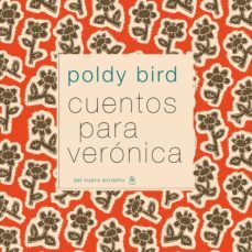 cuentos para veronica (ebook)-poldy bird-9789876095709