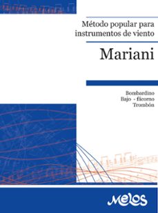 mariani (ebook)-9789876116909
