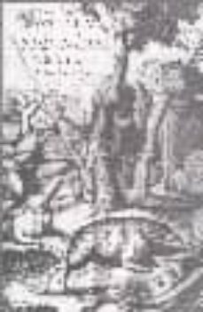 el rio oscuro-alfredo varela-9789876141109