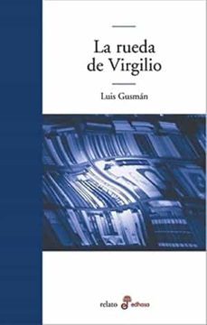 -luis gusman-9789876280709