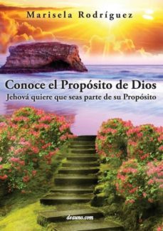 conoce el proposito de dios-9789876800709