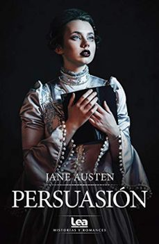 -jane austen-9789877186109
