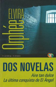 -elvira orphee-9789877194609