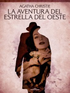 la aventura del estrella del oeste (ebook)-9789877444209