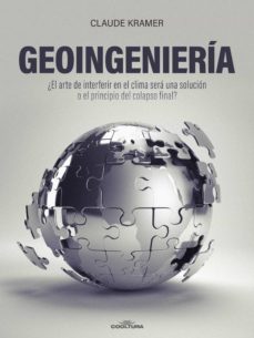 geoingenieria (ebook)-claude kramer-9789877446609