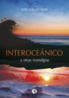 interoceanico (ebook)-jose luis villalba-9789877615609
