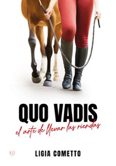 quo vadis (ebook)-ligia cometto-9789878249209