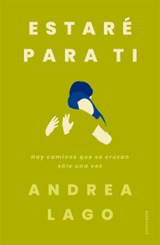 estare para ti (ebook)-andrea lago-9789878449609