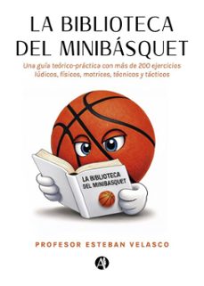 -esteban daniel velasco-9789878777009