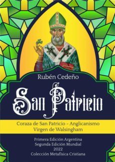 san patricio (ebook)-9789878965109