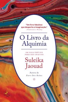 -suleika jaouad-9789892368009