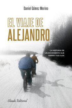 viaje de alejandro-daniel gomez merino-9789895137909