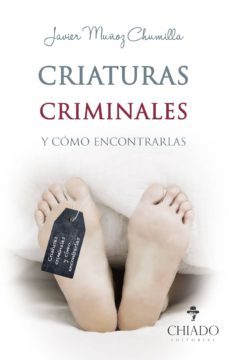 -javier jesus muñoz chumilla-9789895158409