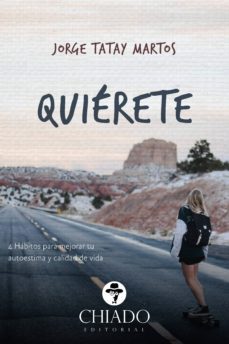 quiérete-9789895198009