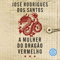 -jose rodrigues dos santos-9789895873609