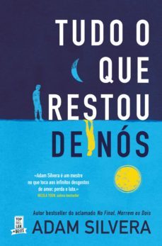 tudo o que restou de nós (ebook)-adam silvera-9789896235109