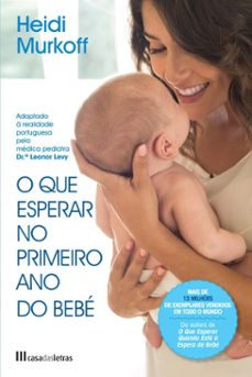 -heidi murkoff-9789896615109