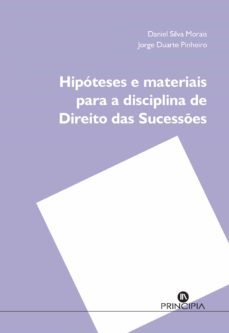 -daniel silva morais jorge duarte pinheiro-9789897163609