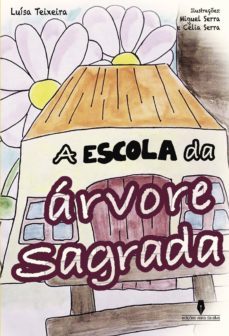 -luisa teixeira-9789897369209