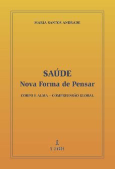 -maria santos andrade-9789897823909