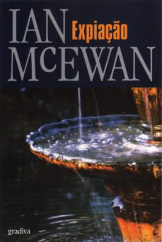 expiação (ebook)-ian mcewan-9789897850509