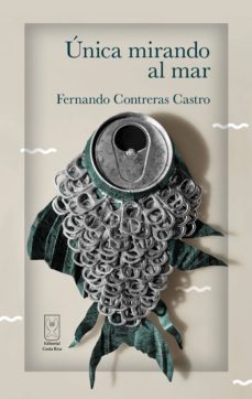 -fernando contreras castro-9789930549209